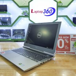 laptop hai phong 174639 HDR