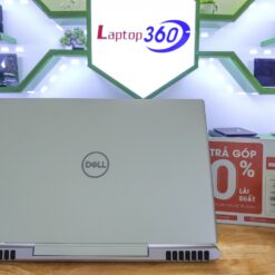 laptop hai phong 174927