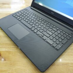 laptop hai phong 175318
