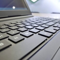 laptop hai phong 175333 HDR