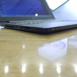 laptop hai phong 175341