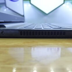 laptop hai phong 175356 HDR