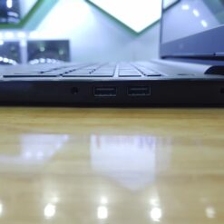 laptop hai phong 175409