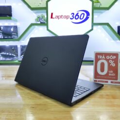 laptop hai phong 175443 HDR