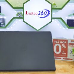 laptop hai phong 175457 HDR
