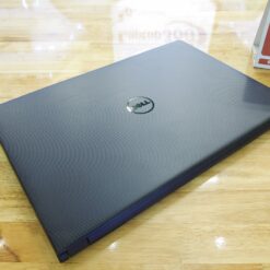 laptop hai phong 175506