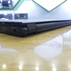 laptop hai phong 175516