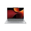 lenovo ideapad slim 5 2024 no1computer 1732623754