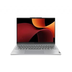 lenovo ideapad slim 5 2024 no1computer 1732623754 2