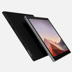 Laptop Surface pro 7, Surface Pro Core i7 3 pro 7 05 600x600 1