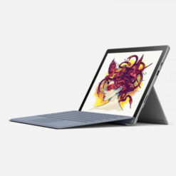 Laptop Surface pro 7, Surface Pro Core i7 4 pro 7 06 600x600 1