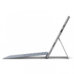Laptop Surface pro 7, Surface Pro Core i7 5 pro 7 08 600x600 1