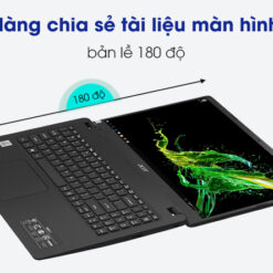 laptop hai phong 1