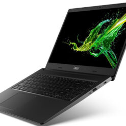 laptop hai phong 10 1