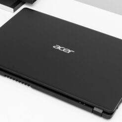 laptop hai phong 2