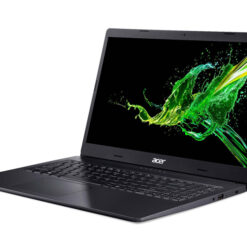 laptop hai phong 3