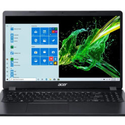 Acer Aspire 3 A315-56, Acer Aspire 3 Core i3 Mỏng Nhẹ làm Văn Phòng.