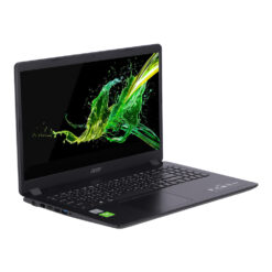 laptop hai phong 9 1