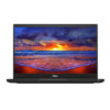 Laptop Dell Latitude E7390 1