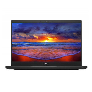 Laptop Dell Latitude E7390 1