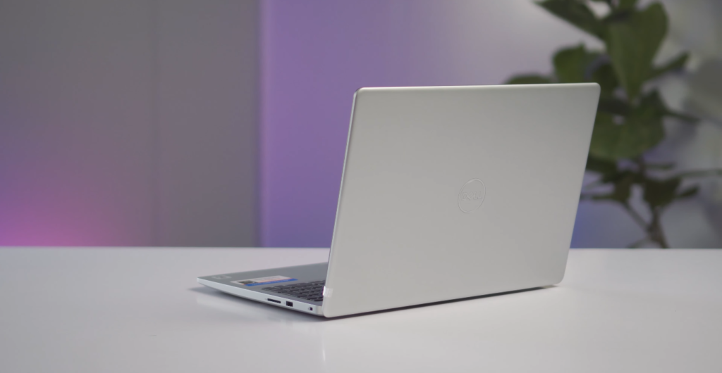 DELL INSPIRON 5593