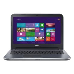 Laptop cũ  Dell Inspiron N5437