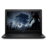 dell g3 3590