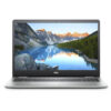 dell inspiron 5593