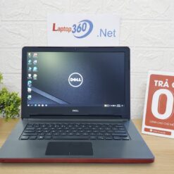Laptop Dell Inspiron 3459