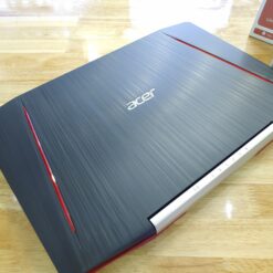 Acer Gaming Aspire VX5 591G 6 laptop hai phong 10 4
