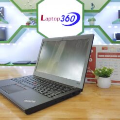 laptop hai phong 13