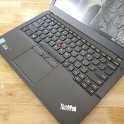 laptop hai phong 14