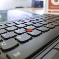 laptop hai phong 16