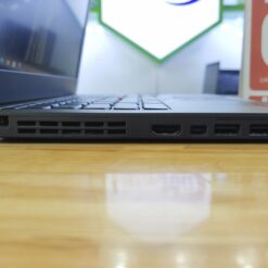 laptop hai phong 17