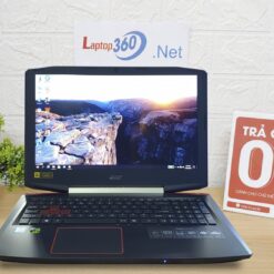 Acer Gaming Aspire VX5 591G