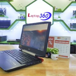 Acer Gaming Aspire VX5 591G 1 laptop hai phong 2 5