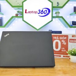 laptop hai phong 3