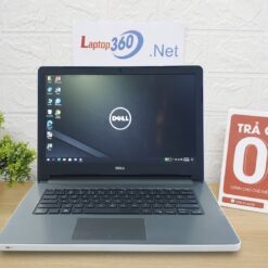 Laptop Dell N5459