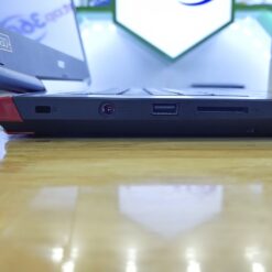 Acer Gaming Aspire VX5 591G 4 laptop hai phong 3 5