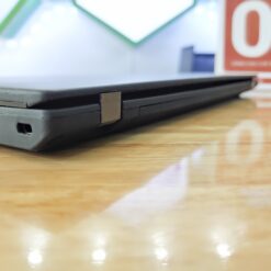 laptop hai phong 4
