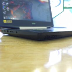 Acer Gaming Aspire VX5 591G 10 laptop hai phong 4 4