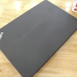 laptop hai phong 5