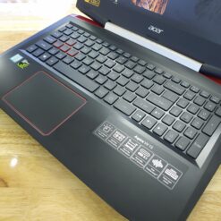 Acer Gaming Aspire VX5 591G 9 laptop hai phong 5 4