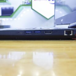 Acer Gaming Aspire VX5 591G 8 laptop hai phong 6 4