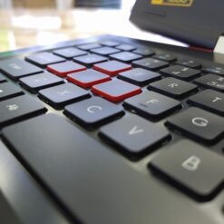 Acer Gaming Aspire VX5 591G 7 laptop hai phong 7 4
