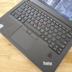 laptop hai phong 8