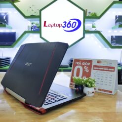 Acer Gaming Aspire VX5 591G 3 laptop hai phong 8 4