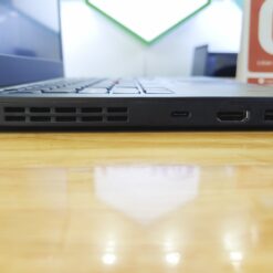laptop hai phong 9