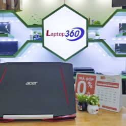 Acer Gaming Aspire VX5 591G 2 laptop hai phong 9 4