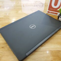laptop hai phong10 1